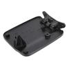 Filler Door Cap Cover 69510-1E001 For Hyundai Accent/Verna 4DR 2006-2011