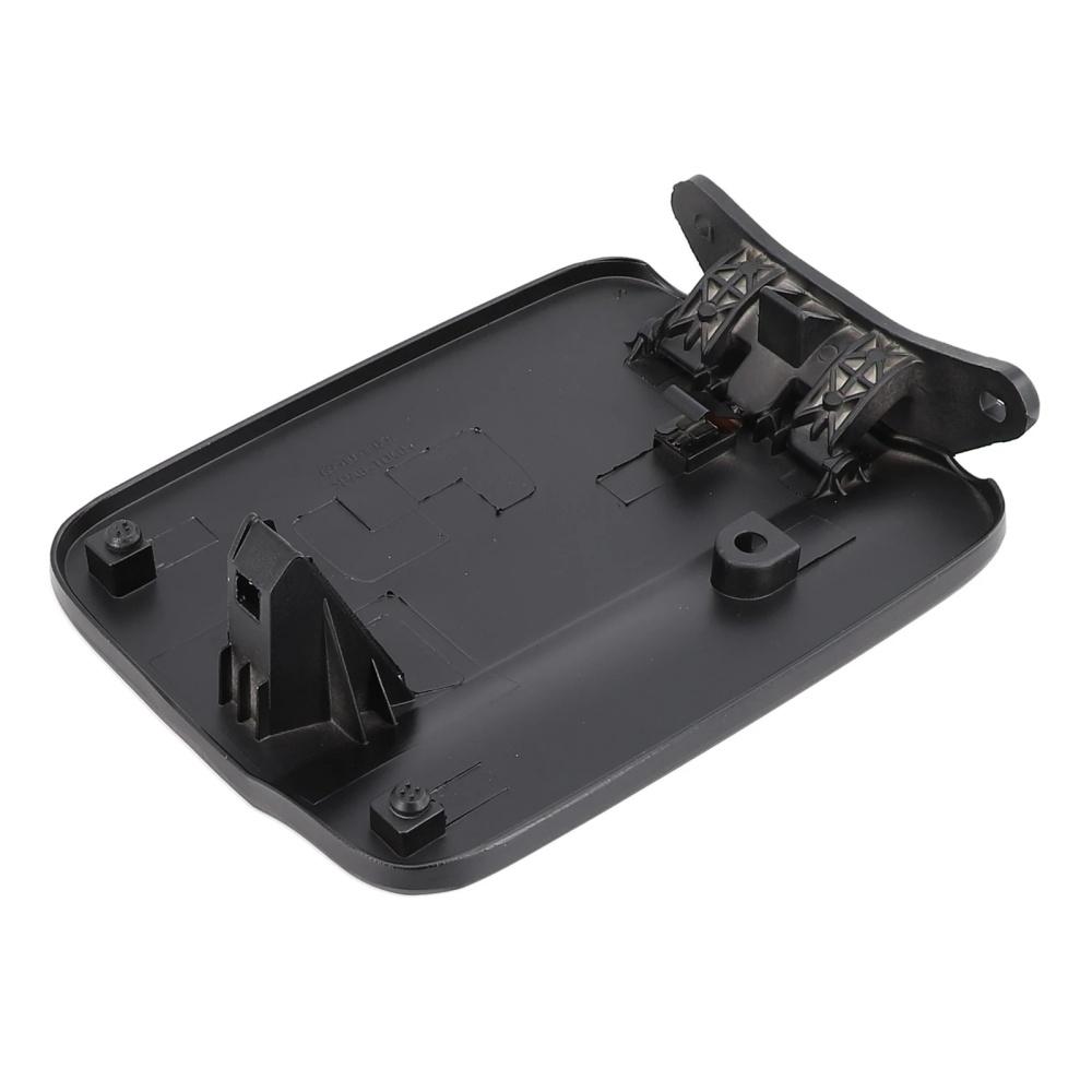 Filler Door Cap Cover 69510-1E001 For Hyundai Accent/Verna 4DR 2006-2011