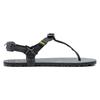 Luna Sandals Oso Flaco Winged Sandals