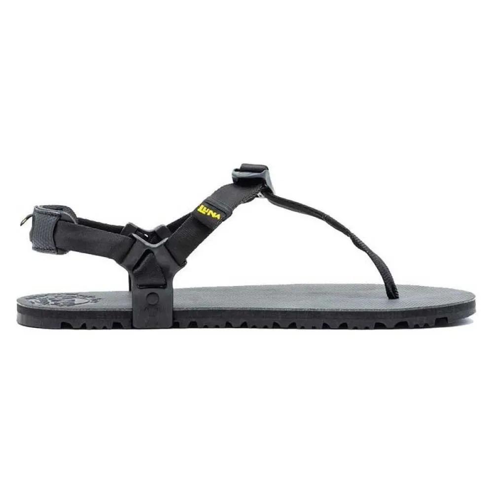 Luna Sandals Oso Flaco Winged Sandals