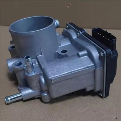 Motor – Enjeksiyon ve yakıt temizleme sistemleri