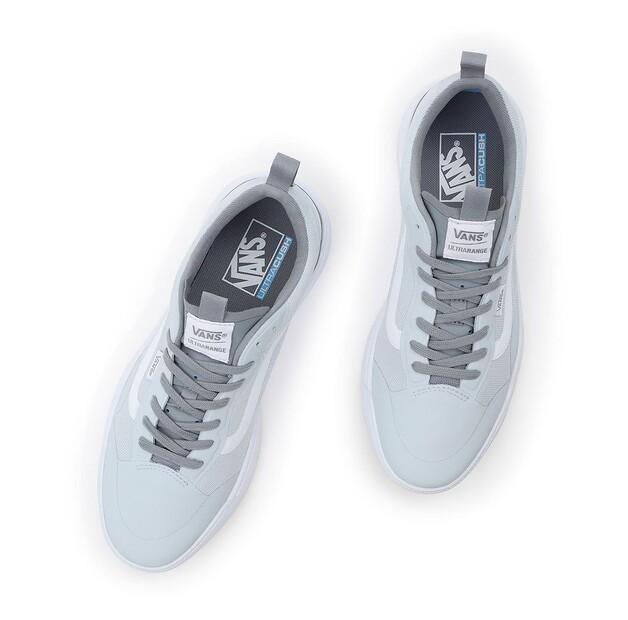 Vans UltraRange EXO кроссовки