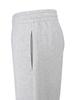 TOPTEN Men'S) Scuba 2-Way Sweatpants_Msf5Pt1906