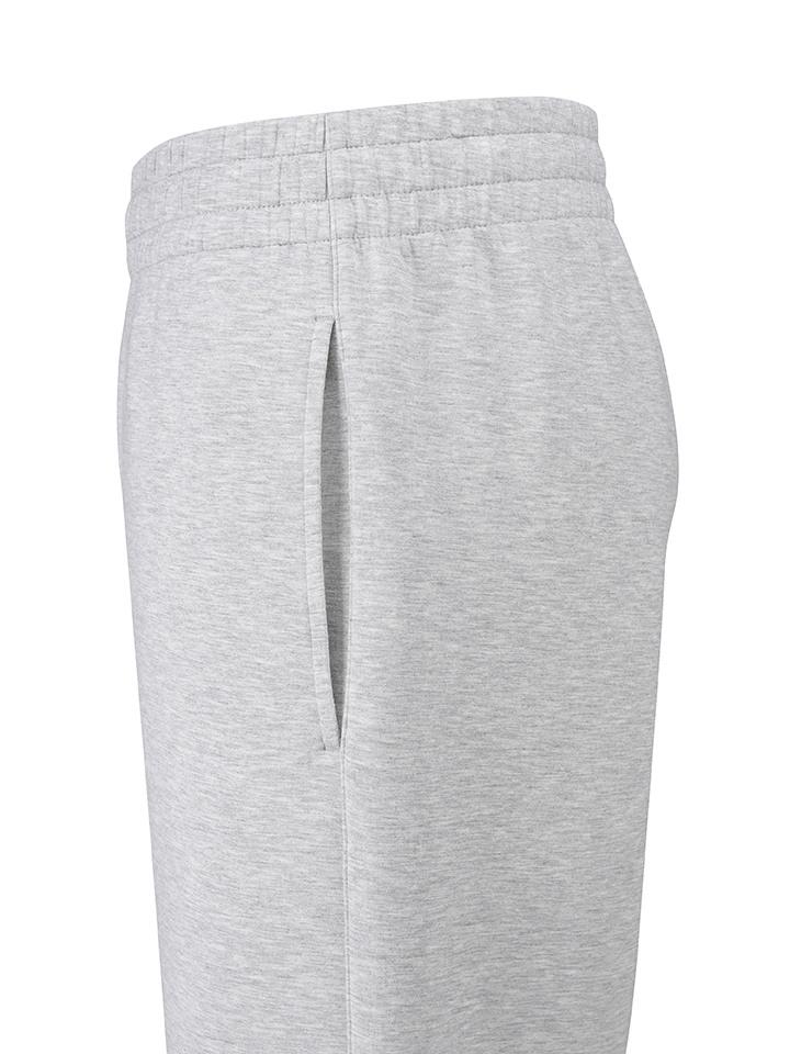 TOPTEN Men'S) Scuba 2-Way Sweatpants_Msf5Pt1906
