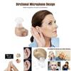 Invisible Mini In Ear Digital Hearing Aid Amplifier For Clear And Loud Sound