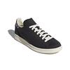 adidas Originals Stan Smith Primeknit Low-Top Sneakers Unisex Sneakers Black White CQ2651
