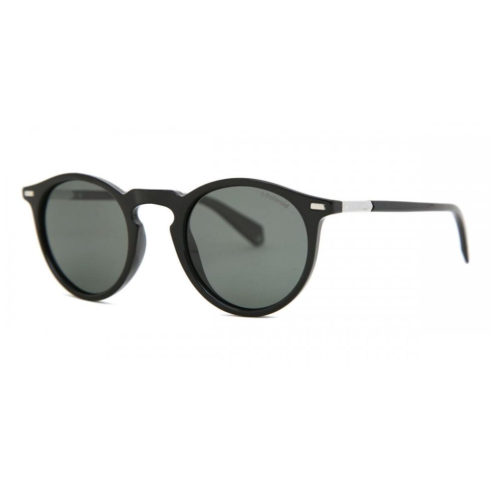 Polaroid Pld 2086 S Polarized 807 Uc Men SunglaSSeS
