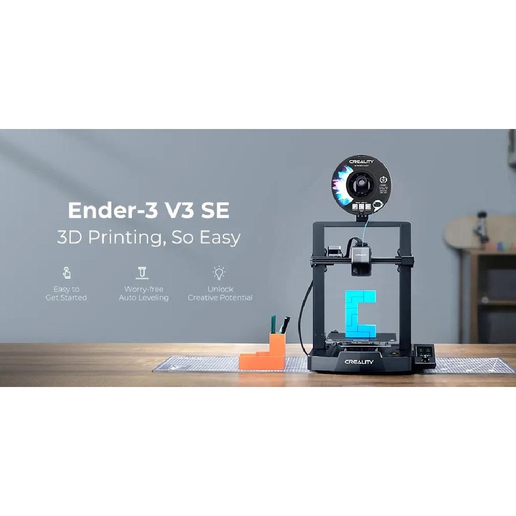 Creality K1 Max Smooth PEI Build Plate / K1 Smooth PEI Build Plate for Ender-3 S1 Ender-3 S1 Pro Ender-5 S1 K1 Ender-3 V3 SE