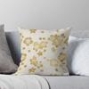 Home Decor Marble & Geode Patterned Decorative Pillow Covers Pattern Cushion Cover Suitable For Sofa Bedroom Car Pillow Cover
