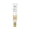 RoC Retinol Correxion® Correction Rides Nachtcreme - 30ml