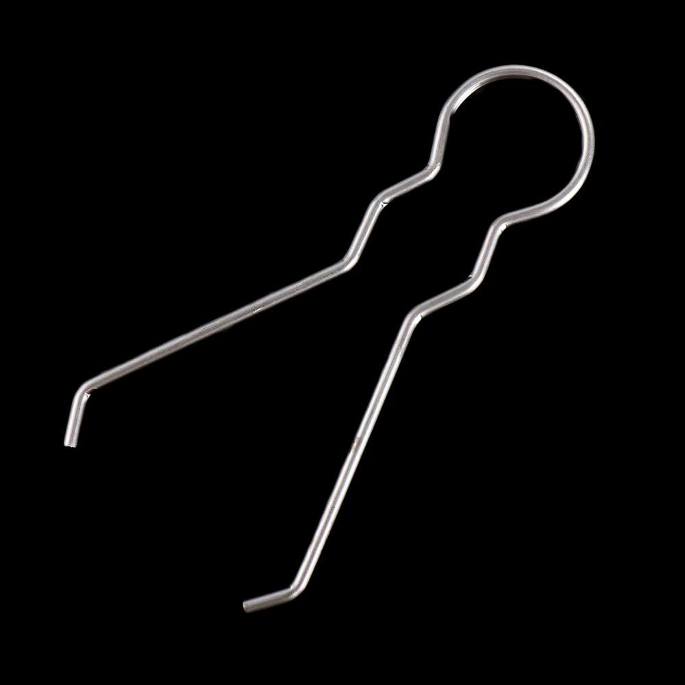 Tool Chain Pin Splitter Chain Removal Tool Chain Disassembly Tool Bike Repair Tools Mini Chain Tool