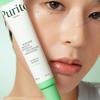 Purito Wonder Releaf Centella oční krém neparfémovaný 30 ml