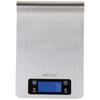 KINGHOFF KH-1836 ELECTRONIC KITCHEN SCALE