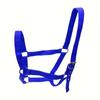 Nylon Horse Halter Adjustable Horse Training Rope Professional Equestrian Bridle  Outdoor Riding