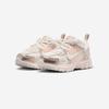 Nike Vomero 5 Preschool [HF6999-110]