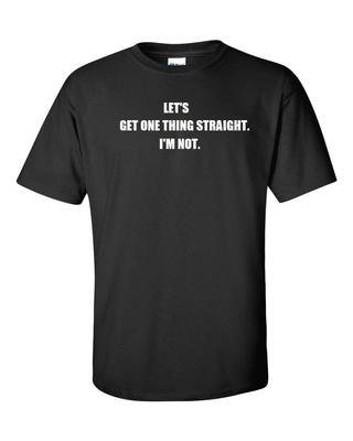 Top – T-shirts