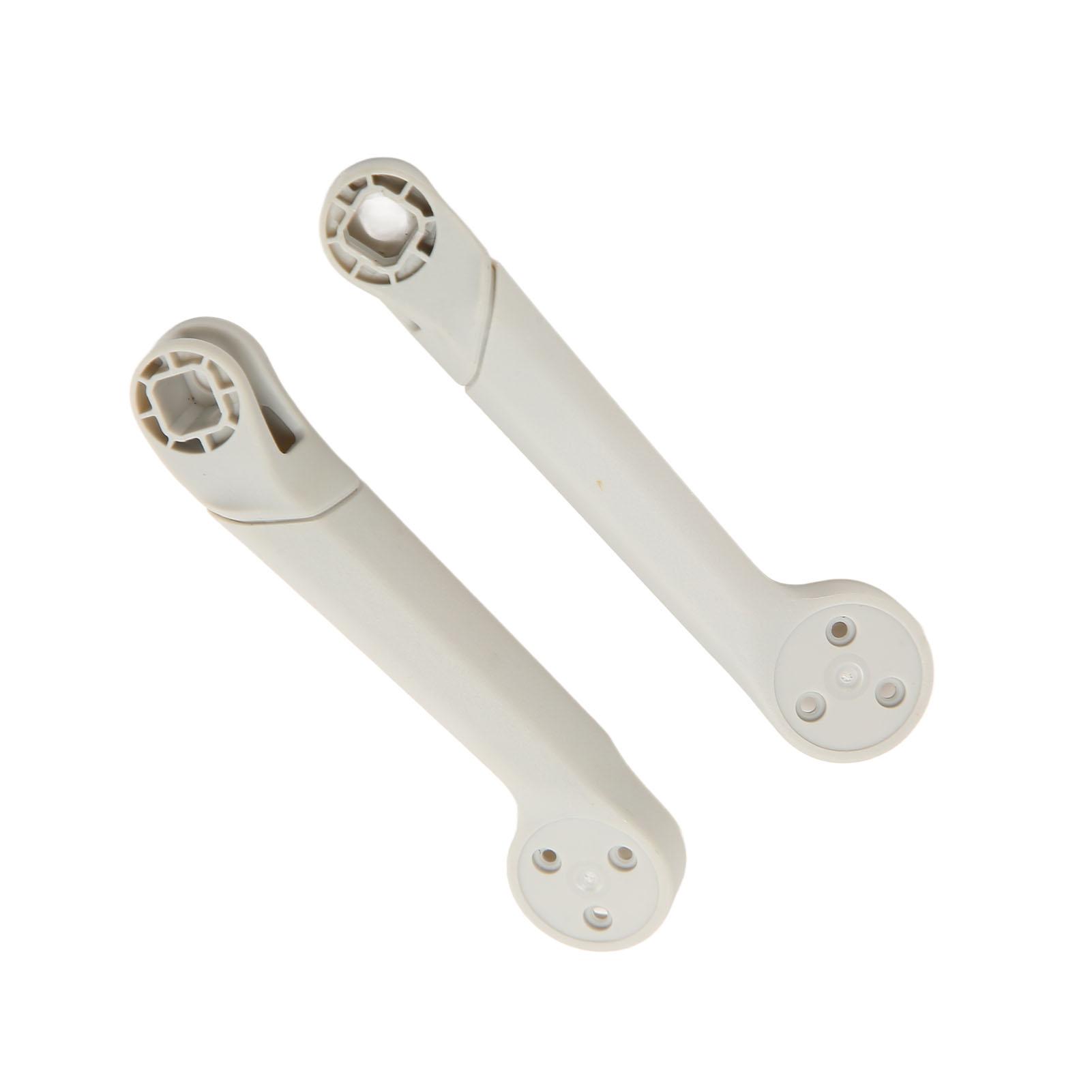 

Корпус руки дрона Заміна Ремонт Запасні частини Кришка задньої лівої правої рук дрона для Mavic Mini 3pro