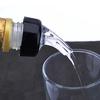 30ml Mätautomat Sprit Wine Cocktail Pourer Bar Home Tool