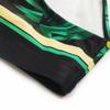 UXH Brand Men Swim Briefs Low Waist Tight Fit Sexy Swimwear Beach Wear Tanning Surfing