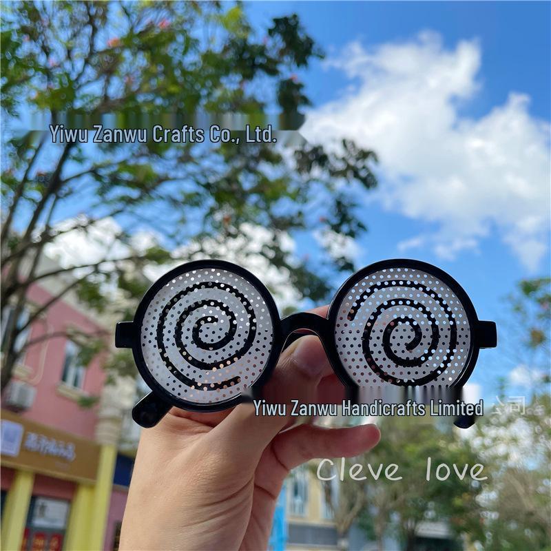 

Смешные реквизиты для солнцезащитных очков для вечеринки по случаю дня рождения: Уморительное украшение и фотоаксессуар