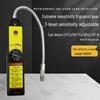 WJL-6000 Halogen Air Conditioner Freon Leak Detector Snow Refrigerant Detector