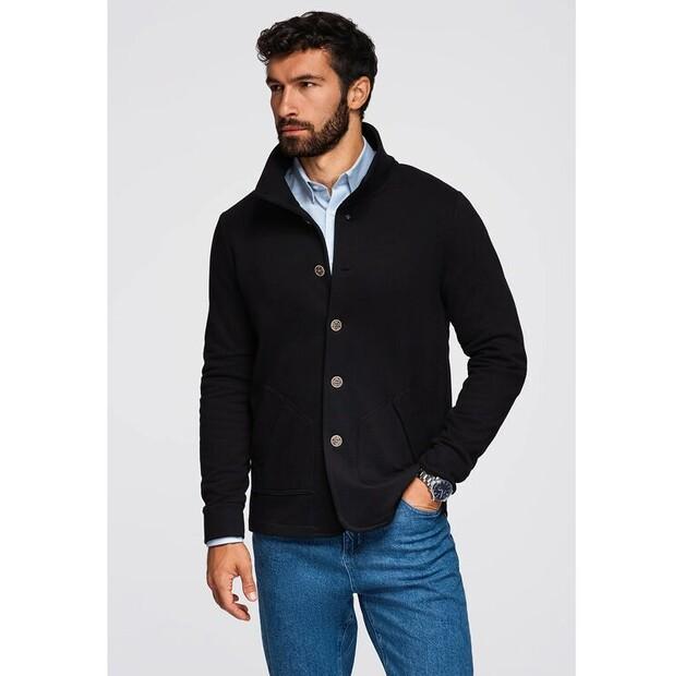 Толстовка Ombre OM-SSZP-0240 EU XXL