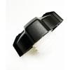 Original Fuel Tank Cap 2020-Up For CFMOTO UFroce Zforce Cforce X6 X8 U10 UTV 600 800 950 1000 ATV CF625 CF800 9DS#-120300-6000 Motorcycle Accessories