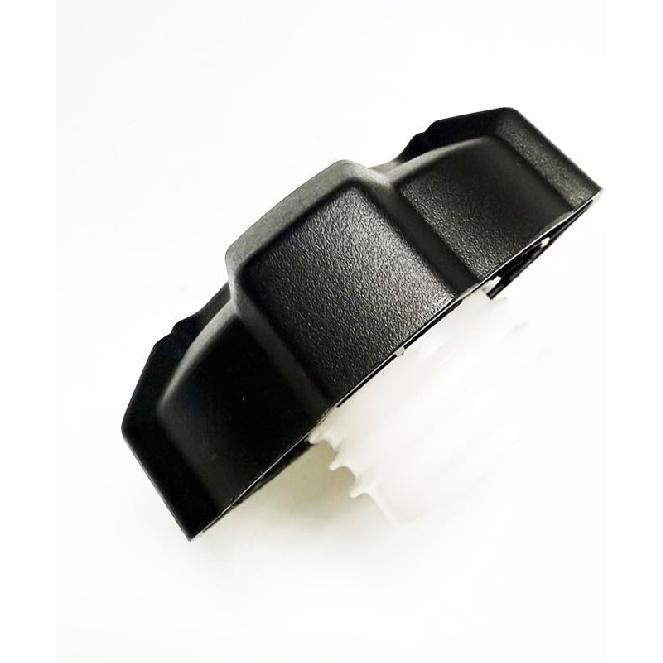 Original Fuel Tank Cap 2020-Up For CFMOTO UFroce Zforce Cforce X6 X8 U10 UTV 600 800 950 1000 ATV CF625 CF800 9DS#-120300-6000 Motorcycle Accessories