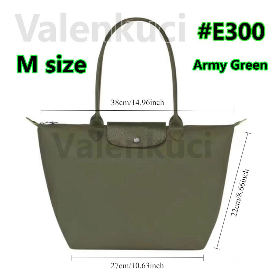 Shoulder Bags for Women Luxury Handbags Designer Famous Tote Women Messegner Crossbody Bag Female Casual Top-handle Bag E300-1