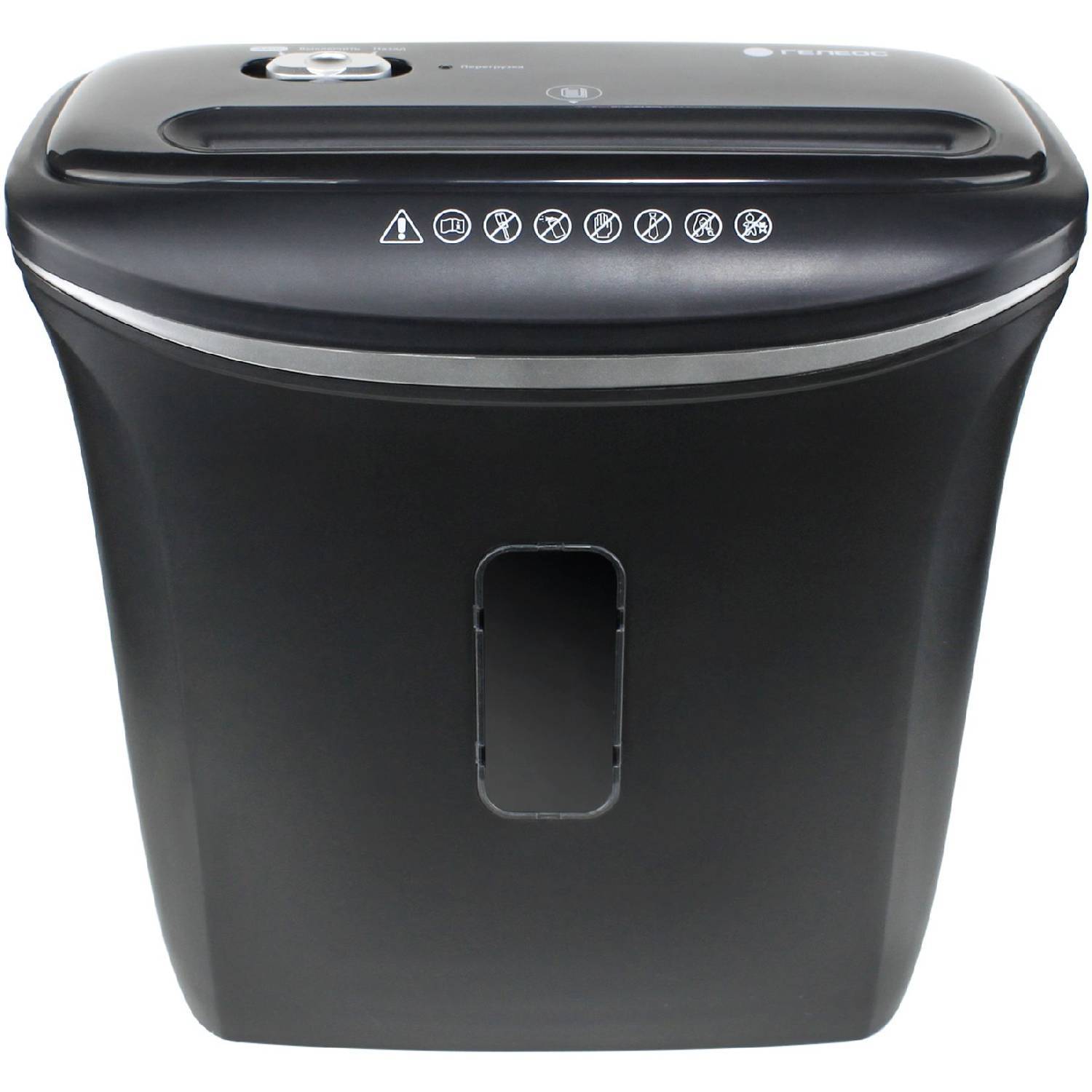 

Шредер Хелеос Уд14-5