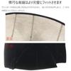 Boyo Us Toyota Estima 50 Series Dashboard Mat Interior Protection Mat Polyester 2006-2019