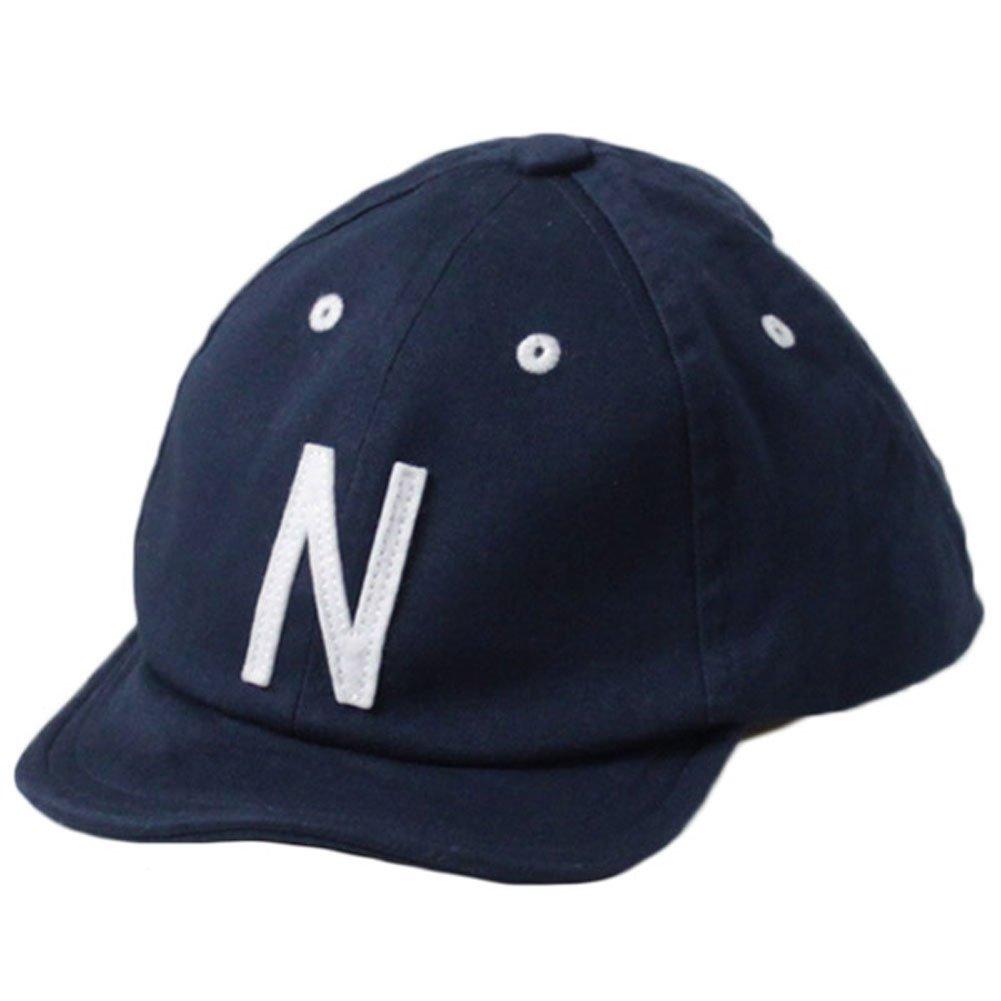 

Детская кепка с логотипом Green Buddy Cotton, темно-синяя, 54 см GF-9020 тёмно-синий