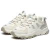 Fila Women's Casual Sneakers White F12W144127FWC