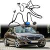 Front Bumper Line Speed Wiring Harness PDC Cable Assembly Sensitive Flexible for W253 GLC200 GLC220 GLC250 GLC300 GLC350