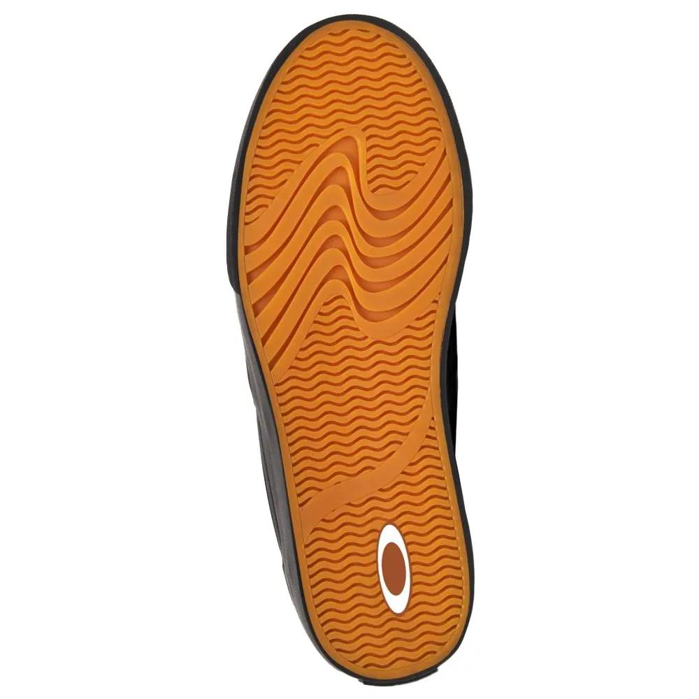 Oakley Sneakers Banks Low