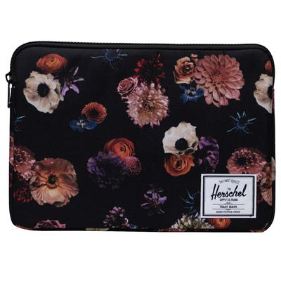 Herschel Anchor Sleeve 14 cali, etui unisex wielokolorowe