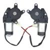 Motor Power Window Lift Motor Electric Car Electric Window Regulator