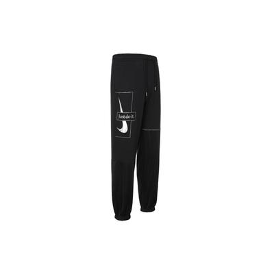 Saias e calças para mulheres – Leggings