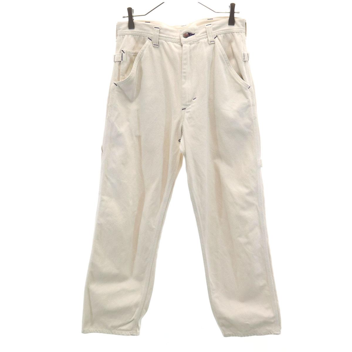 

Джинсы Needles Denim S мужские б/у