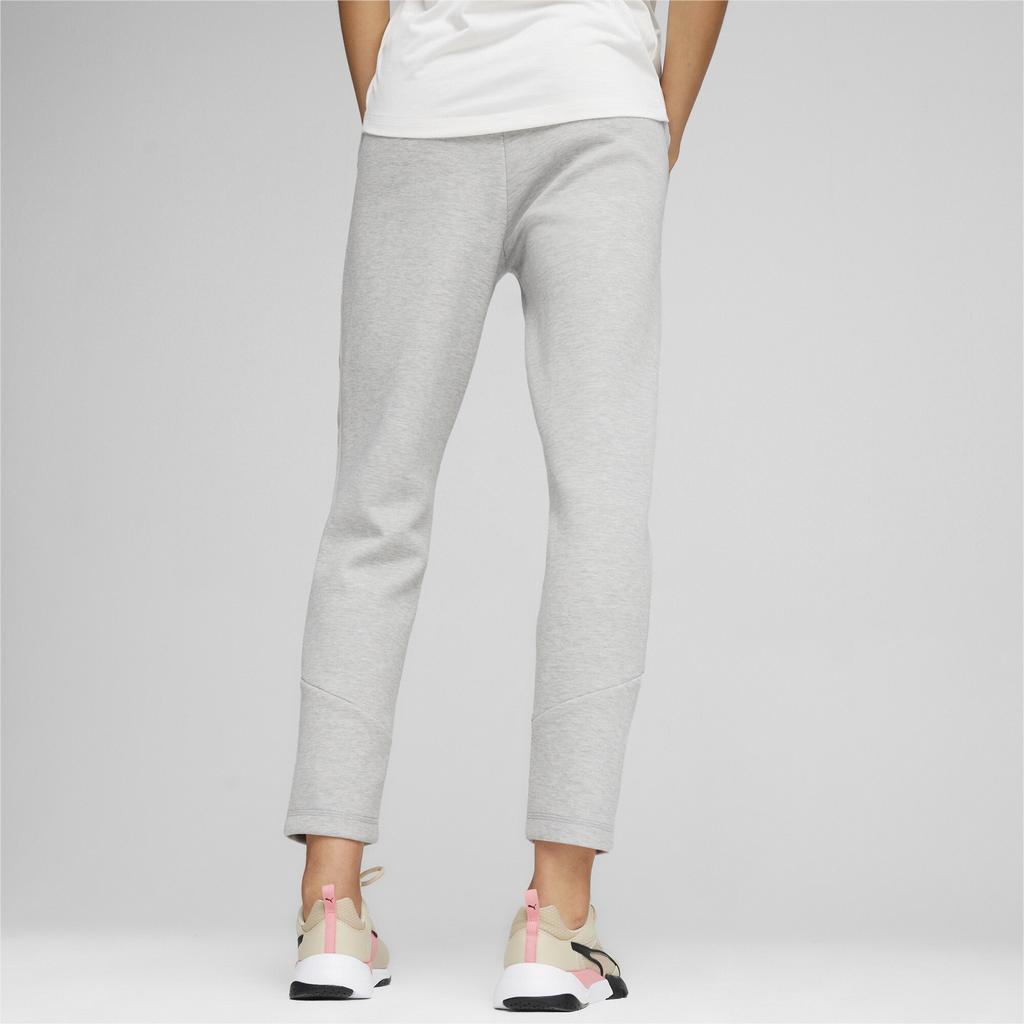 Puma Evostripe High-Waist Trousers 67788004 R Xs