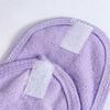 Non-slip Wide Hairband Adjustable Head Wrap New Hair Band  Face Wash