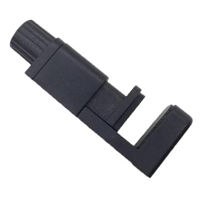 1Pcs Mobile Phone Screen Repair Tools Plastic Clip Fixture Fastening Clamp