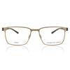 P8354 B Men Eyeglasses