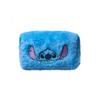 Lilo & Stitch Character Face Make-up Bag & Mirror