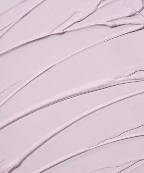 [UIQ] Biome Remedy Tone-Up Sun Cream Purple Double Set (50ml + 50ml)