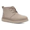 New UGG Neumel Weather Ii Boot Putty 1130736-PUTT