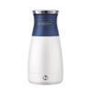 Chaleira Elétrica Morphy Richards MR6090 Plugue CN (adaptador incluso)