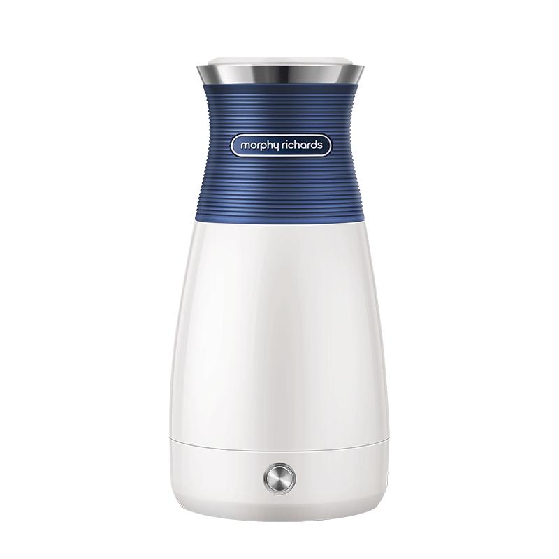 Morphy Richards MR6090 Electric Kettle CN plug (adapter included)