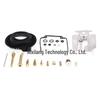 Mikuni BST 33 F650 Vergaser Reparaturkit