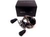 Shimano 25 Antares 101MG (Left-handed)